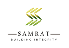 Samrat Group
